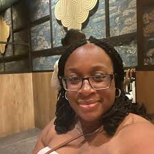 Happy birthday Lady Gaga! ❤️🎂❤️🎹❤️