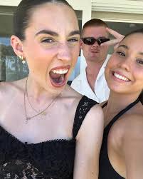 JACINTA DAVIDSON-BUNCH (@jacintadb) • Fotos y videos de Instagram