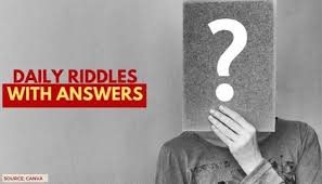However, they aren't always what they seem. 9 Rebus Puzzles With Answers Daily Kids Adults Picture Puzzle For Today July 18