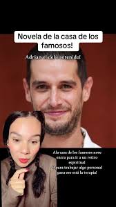 #greenscreen #casadelosfamosos #casadelosfamosos2024  #casadelosfamososmexico #cdlf #paratii #adrianmarcelo #finalista