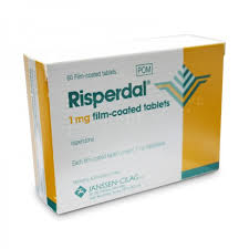 Risperdal Ohne Rezept Kaufen Risperidon Rezeptfrei Bestellen