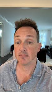 If you disagree please unfollow me. Save me the trouble of being bothered  by your ignorance.