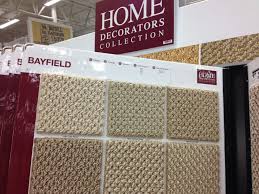 Bayfield Berber Style Carpet In 1904 Great Lakes Or 1901 Lake Huron For Lower Level Bedrooms Source Home Depot Salem Ma Style Carpet Home Deco Flooring