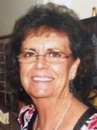 Judy Carolyn Ramey Lowe Obituary June 10, 2015