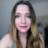 10+ "Lorena Amato" profiles