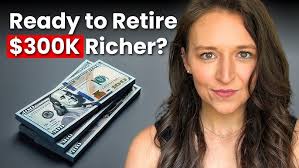 Alternative Capital: Looking Ahead