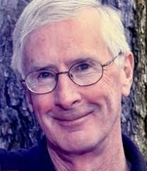 We lost out dear friend, Ted James III, this fall. Here is his obituary.  There was a beautiful memorial service for him last Sunday in Eagle,  Colorado. RIP, Teddy.