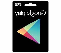 Du kannst zwischen google play cards mit verschiedenen beträgen wie 15 euro, 25 euro. Google Play Gutschein Muller Google Play Karten