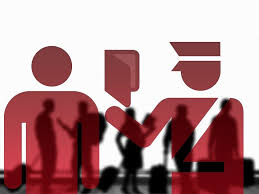 Mar 30, 2021 · thierry breton, commissaire européen en charge des vaccins a confirmé ainsi la prochaine étape de lutte contre le coronavirus. Passeport Vaccinal Europeen On En Parle Ufe