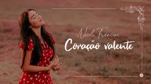 Search the world's information, including webpages, images, videos and more. Coracao Valente Nicoli Francini Youtube