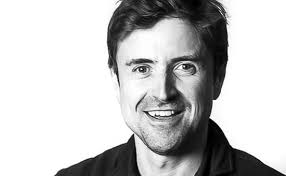 Al Moseley Opens Up About Taking the Helm at 180 Amsterdam