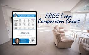 Usda loans are mortgages backed the u.s. Who Pays For A Termite Inspection On A Va Loan In Florida Alabama Or Texas Usda Loan Pro