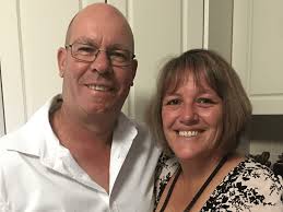 A simple unexpected question from my doctor changed my life