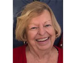 Constance McGuane Obituary (2023)