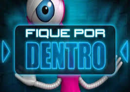 'casamento grego 2' será exibido na globo. Bbb 19 Prova Do Anjo E Castigo Do Monstro