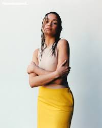 Madison Bailey Talks Dreams & TV Shows