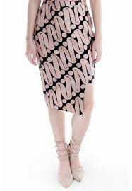 Maybe you would like to learn more about one of these? Dhievine Batik Siwangi Parang Skirt Harga Review Ulasan Terbaik Di Indonesia 2021