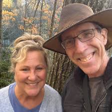 Horseshoe donation for kindergarten classroom display