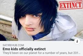 Ghost Killer Entertainment