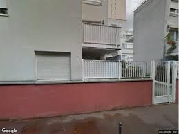 Découvrez avec eux nos solutions d'épargne, de crédit à la consommation, d'assurance ou encore de prêt immobilier. Location De Parking Vitry Sur Seine 28 Rue Erik Satie