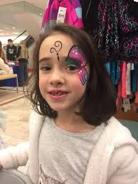 Profile for Shiny Happy Faces by Tracie