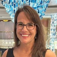 90+ "Lisa Ld" profiles