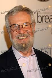 Robert Benton Pictures and Photos