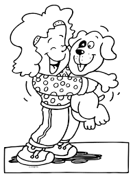 It is a valuable material for working on your learners' writing skills. Coloring Page Funeral Coloring Pages 12