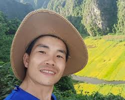 Ninh Binh Or Halong Bay: Which To Visit?