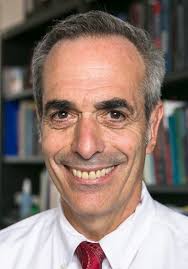 UNIVERSITY OF PENNSYLVANIA