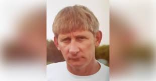 Search Norman Erickson Obituaries and Funeral Services