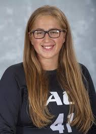 2021 Women's Soccer Roster