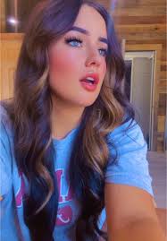 fyp #trending @Jennifer Nettles