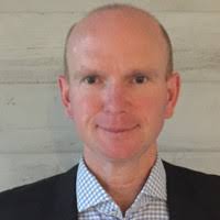 Daniel Klinkenberg Email & Phone Number