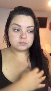 Violet Crabtree Ohio