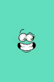 New and best 97,000 of desktop wallpapers, hd backgrounds for pc & mac, laptop, tablet, mobile phone. Download 106 Wallpaper Lucu Full Hd Hd Terlihat Keren Untuk Handphone Cartoon Wallpaper Funny Wallpapers Cartoon Wallpaper Hd