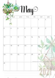 Check spelling or type a new query. 2021 Calendar Free Printable Plants Theme Cute Freebies For You