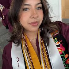 Past NCCF Scholarship Recipients