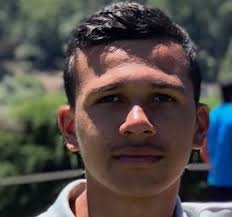 Boys Soccer: Who are the top freshmen in N.J.? Our picks, your votes