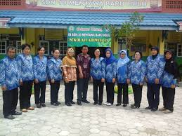 Genteng muhammadiyah no 45, genteng, kec. Profil Sdn 10mbh Sdn10mbhulu