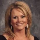 Jackie Knott, Manager, TES Product Operations