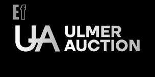 Joel & Della Dewald Farm Equipment Retirement Auction