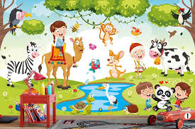 Tümünü göster tümünü göster tükenenleri gizle. Cocuk Odasi Duvar Kagidi Modelleri Uygun Fiyat Ve Hizli Kargo Secenegi Ile Siparis Verebilirsiniz Okul Donanimlari Okul Posterleri