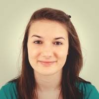 20+ profils pour “Pavy”