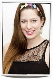 CanLit for LittleCanadians: November 2014