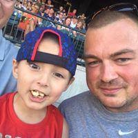 South Padre Island Golf Club