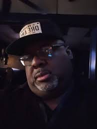 Big thanks to Visit Baytown TX for the shoutout! If you haven't made it by  yet, now's the time—WE ARE OPEN and cooking up all your Cajun favorites.  Come try the Dana