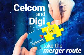 Axiata group bhd and telenor group are currently in negotiations regarding the matter, with the merger expected to involve over. Fndn70qul8 9xm