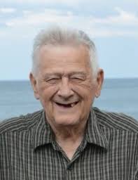 Obituary information for Merlynn L. Hoke