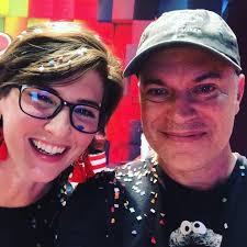 Welcome to North Campus!